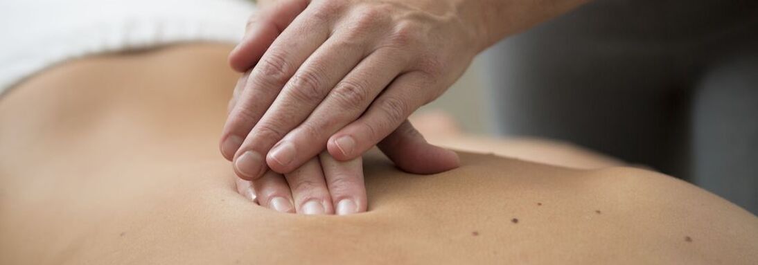 massage therapy sioux falls sd