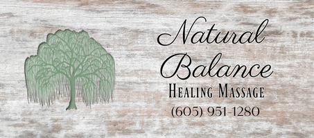 contact massage therapy dell rapids sd